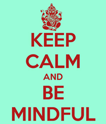 mindful1