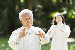 tai-chi-and-other-chinese-exercises
