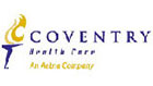 Conventry Logo