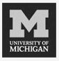 The Regents of the University of Michigan