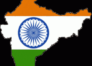 indian-flag-12-390x279