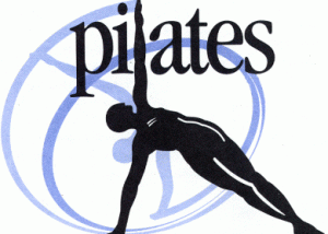 pilates-390x279