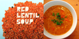 red_lentil_soup_fcp-300x150