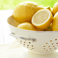 lemons-img