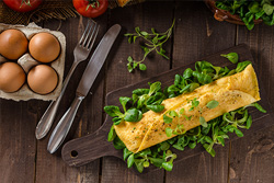 spinach-omelet-roll-img