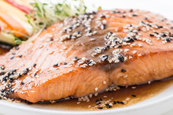 easy-teriyaki-salmon-img